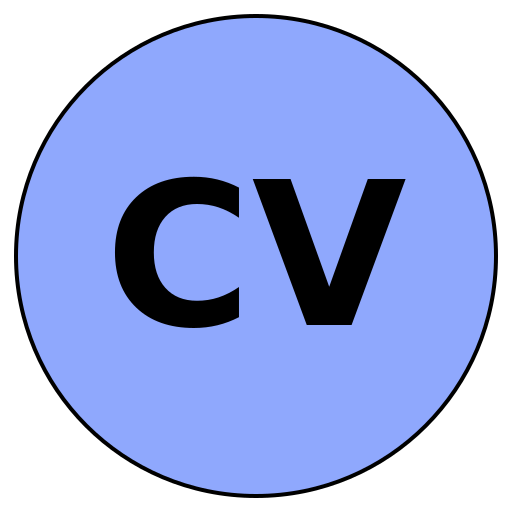 CareerValue